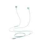  Elecom цифровой тип USB Type-C(TM) наушники внутренний year type EHP-DF13IMBU