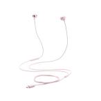  Elecom цифровой тип USB Type-C(TM) наушники внутренний year type EHP-DF13IMPN