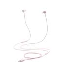  Elecom цифровой тип USB Type-C(TM) наушники kana ru type EHP-DF14CMPN