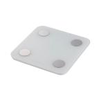  Elecom Bluetooth(R)+Wi-Fi сообщение функция установка измеритель состава тела HCS-BTWFS01WH