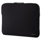  Elecom ддя ноутбука внутренний сумка /~11.6 дюймовый / тонкий BM-IBTHNP11BK