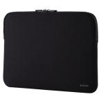  Elecom ддя ноутбука внутренний сумка /~14.0 дюймовый / тонкий BM-IBTHNP14BK