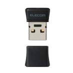  Elecom маленький размер USB2.0 USB-A память MF-SU2C16GBK
