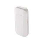 エレコム Wi-Fi 6 1201+300Mbps 無線LAN中継器 WTC-X1500GC-W