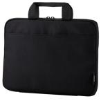  Elecom ддя ноутбука внутренний сумка /11.6 дюймовый до BM-IBHC11BK