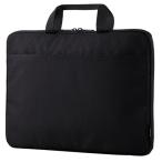  Elecom ддя ноутбука внутренний сумка /15.6 дюймовый до BM-IBHC15BK