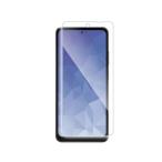  Elecom OPPO A5 5G соответствует жидкокристаллический защитная плёнка PM-O252FLF
