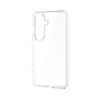  Elecom Galaxy S26 для hybrid кейс PM-G261HVCKCR