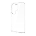  Elecom Galaxy S26 Ultra для hybrid кейс PM-G262HVCKCR