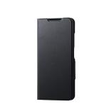  Elecom OPPO A5 5G соответствует блокнот type кейс PM-O252PLFUBK