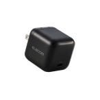  Elecom USB Power Delivery 65W AC зарядное устройство (C×1) ACDC-PD12465BK