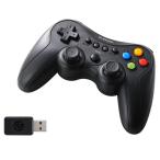  Elecom ELECOM GAMING беспроводной FPS игра накладка GP50S JC-GP50SVBK