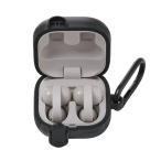  Elecom LinkBuds Clip соответствует OUGH SLIM Lock hybrid кейс TWS-SO261TSLBK