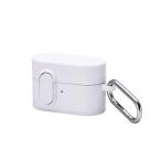  Elecom Sony WF-1000XM6 для TOUGH SLIM Lock hybrid кейс TWS-SO262TSLWH