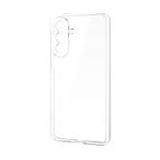  Elecom Galaxy A57 5G соответствует hybrid кейс высшее ограничение PM-G265HVCKKCR