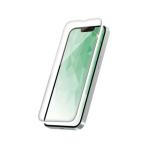 エレコム iPhone 17e/16e 対応 画面保護�