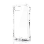 エレコム iPhone 17e/16e対応 ハイブリ�