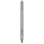 Microsoft( Microsoft ) Surface авторучка EYU-00015