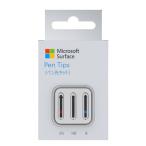 Microsoft( Microsoft ) Surface авторучка . комплект GFU-00007
