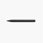 Microsoft( Microsoft ) Surface тонкий авторучка 2 8WV-00007