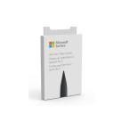 Microsoft( Microsoft ) авторучка . комплект ( тонкий авторучка 2 соответствует ) NIY-00007
