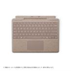 Microsoft（マイクロソフト） Surface Pro 13 インチ キー