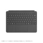 ショッピングシームレス Microsoft（マイクロソフト） Surface Pro 12 インチ キーボード EP2-32032