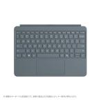 Microsoft（マイクロソフト） Surface Pro 12 インチ キーボード EP2-32749