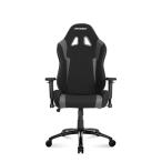 AKRacing（エーケーレーシング） AKRacing Wolf ゲーミング・オフィスチェア WOLF-GREY