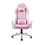 AKRacing(エーケーレーシング) Pinon ゲーミングチェア PINON-SAKURAPINK