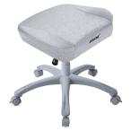 AKRacing(e-ke- рейсинг ) подставка под ноги ( тренировочный ) FOOTREST-SWEAT