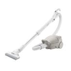 日立(HITACHI) 紙パック式クリーナー(かるパック) CV-KP300P C