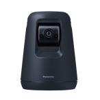 Panasonic(パナソニック) ホームネットワークシステム KX-HDN215-K