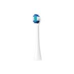 Panasonic(パナソニック) ドルツ専用替ブラシ 極細毛ブラシ(コンパクト)(2本入) EW0800-W