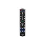 Panasonic( Panasonic ) дистанционный пульт DY-RM50