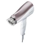パナソニック ヘアードライヤー イオニティ EH-NE5G-T