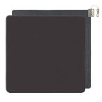 Panasonic(パナソニック) 電気カーペットセット 2畳相当 DC-2NKC10-T