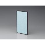 Panasonic( Panasonic ) защита Element F-ZVF4300
