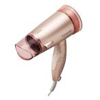 Panasonic(パナソニック) ヘアードライヤー イオニティ EH-NE5C-P