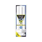Panasonic( Panasonic ) twin лампа дневного света twin 2(4шт.@ пачка форма Bridge ) 27W прохладный цвет 1 штук входит FDL27EXDCF3