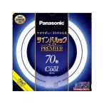 Panasonic( Panasonic )tsu "Impul" k premium лампа дневного света 70W прохладный цвет 1 штук входит FHD70ECWLCF3