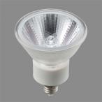 Panasonic（パナソニック） ハロゲン�