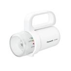 Panasonic( Panasonic ) осталось количество проверка c функцией батарейка ... тоже свет BF-BM20P-W
