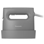 Panasonic（パナソニック） 衣類スチーマー NI-FS60A-H