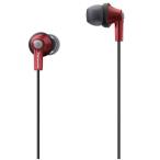 Panasonic( Panasonic ) стерео внутренний ho nRP-HJE150M-R