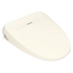 Panasonic( Panasonic ) мойка теплой водой сиденье для унитаза вид ti*to трещина DL-RT50-CP