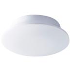 Panasonic( Panasonic )pa look LED потолочный светильник compact серии стена переключатель специальный LE-RCS08D2