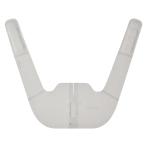 Panasonic( Panasonic )ko Rico Ran широкий плечо Attachment EW-9R55S-H