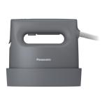 Panasonic(パナソニック) 衣類スチーマー NI-FS60B-A