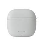 Panasonic(パナソニック) 3枚刃メンズシェーバー ラムダッシュ パームイン LITE ES-P330U-H